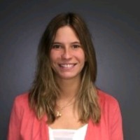 Anna Becker