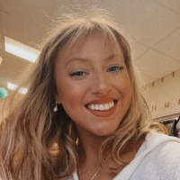 Megan Napier