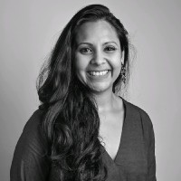 Sonali Saraogi Singh