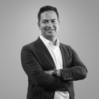 Jose Estyben Valencia Oyola