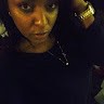 Cherelle Jenkins