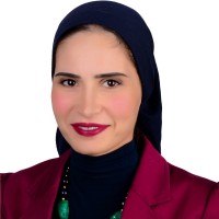 Nohair Bassyouni PHRi™