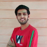 Thanvi Himanshu (Digital Marketer)
