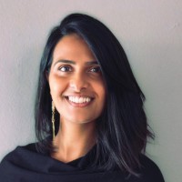 Sayali Hemani