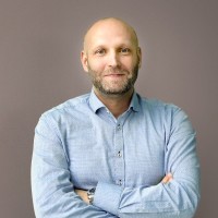 Andreas Thoma