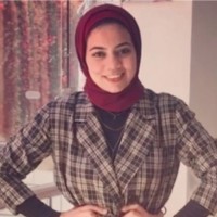 Amany Elglad