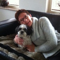 Nettie Temmink