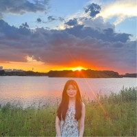 Nancy Tan