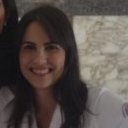Marina Cunha Silva