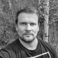 Jani Häyhä