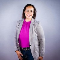 Sara Woxneryd