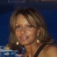 Denise Patterson