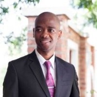 Nkanyiso Shezi (PrTech Eng)