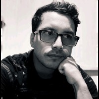 Mario Jonathan Ceferino Acuña