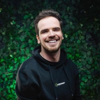 André Martins Ferreira