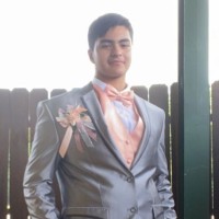 Juan Ibarra
