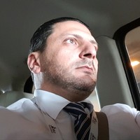 Islam Rashid