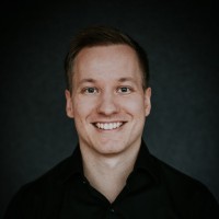 André Bolager