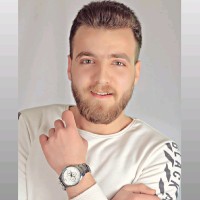 Hussam Makhzuom