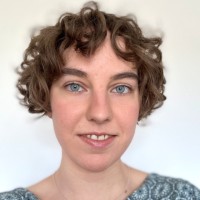 Marie Heger