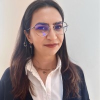 Aysun Güner