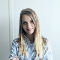 Anaïs Mougeolle