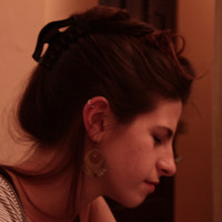 Júlia Asensio Flaquer