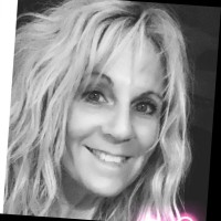 Aimee Lirette