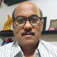 ELANGO KPS