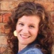Theresa Ward