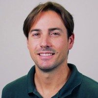 Lluís Machado Piper