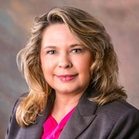 Kim Stack