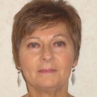 Judie Long