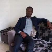 Sanogo Ali