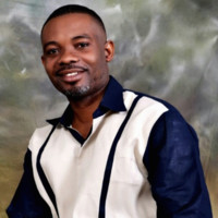 Nathaniel Ebo Nsarko MBA - PHM, MCH, BFA, DIP-TEC.