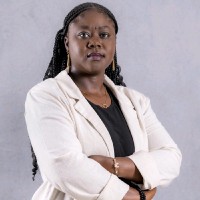 Levhuwani Z.