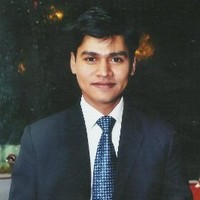 Kamrul Hasan