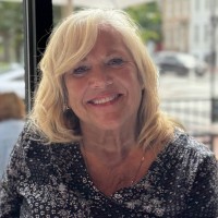 Susan Knapp
