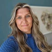 Suzanne Van Zwieten - Lemkes