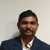 T Kumar
