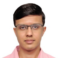 CA Shahid Memon