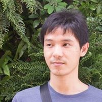 Pratchayawat Towseng