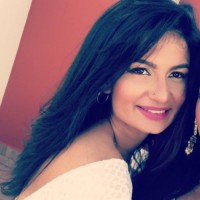 Shubreet Nagra
