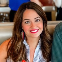 Kristen Ashby Smith