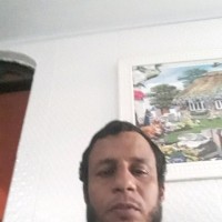 Emilton Andrade Andrada Barbosa