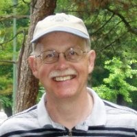 Timothy Heuser