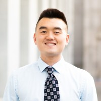 Michael Yi