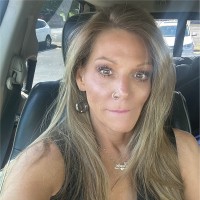 Dawn J.