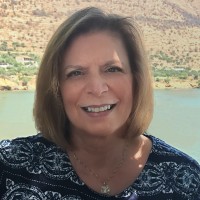 Carol Kostakos Petranek