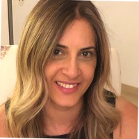 Odelia Shrem
